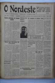 Hemeroteca - pagina O_Nordeste_1944_02_137.jpg