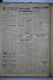 Hemeroteca - pagina O_Nordeste_1944_02_138.jpg