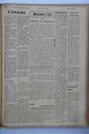Hemeroteca - pagina O_Nordeste_1944_02_139.jpg