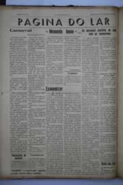 Hemeroteca - pagina O_Nordeste_1944_02_140.jpg