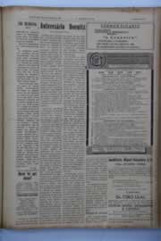 Hemeroteca - pagina O_Nordeste_1944_02_141.jpg