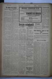 Hemeroteca - pagina O_Nordeste_1944_02_142.jpg
