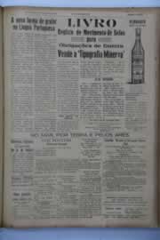 Hemeroteca - pagina O_Nordeste_1944_02_143.jpg
