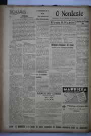 Hemeroteca - pagina O_Nordeste_1944_02_144.jpg