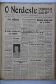Hemeroteca - pagina O_Nordeste_1944_02_145.jpg