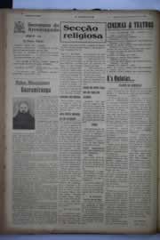 Hemeroteca - pagina O_Nordeste_1944_02_146.jpg