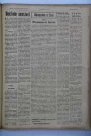 Hemeroteca - pagina O_Nordeste_1944_02_147.jpg