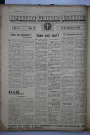 Hemeroteca - pagina O_Nordeste_1944_02_148.jpg