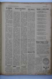 Hemeroteca - pagina O_Nordeste_1944_02_149.jpg