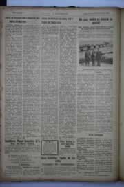 Hemeroteca - pagina O_Nordeste_1944_02_150.jpg