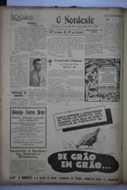 Hemeroteca - pagina O_Nordeste_1944_02_152.jpg