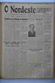 Hemeroteca - pagina O_Nordeste_1944_02_153.jpg
