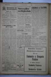 Hemeroteca - pagina O_Nordeste_1944_02_154.jpg