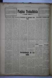 Hemeroteca - pagina O_Nordeste_1944_02_156.jpg