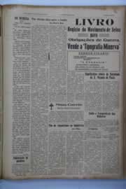 Hemeroteca - pagina O_Nordeste_1944_02_157.jpg