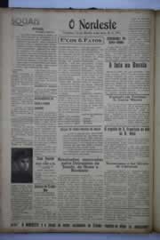 Hemeroteca - pagina O_Nordeste_1944_02_160.jpg