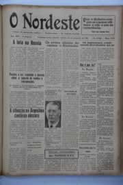 Hemeroteca - pagina O_Nordeste_1944_02_161.jpg