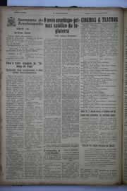 Hemeroteca - pagina O_Nordeste_1944_02_162.jpg