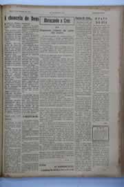 Hemeroteca - pagina O_Nordeste_1944_02_163.jpg
