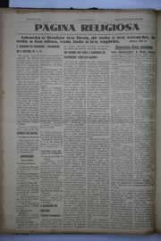 Hemeroteca - pagina O_Nordeste_1944_02_164.jpg