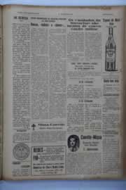 Hemeroteca - pagina O_Nordeste_1944_02_165.jpg