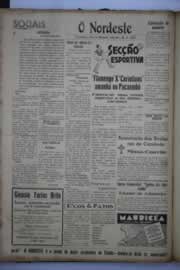 Hemeroteca - pagina O_Nordeste_1944_02_168.jpg