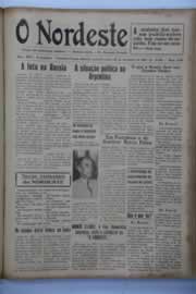 Hemeroteca - pagina O_Nordeste_1944_02_169.jpg