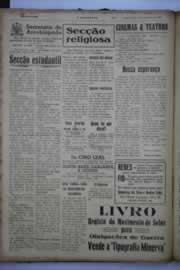 Hemeroteca - pagina O_Nordeste_1944_02_170.jpg