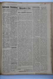 Hemeroteca - pagina O_Nordeste_1944_02_171.jpg