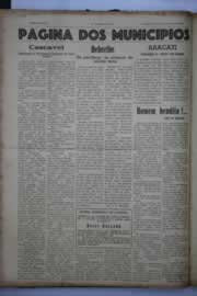 Hemeroteca - pagina O_Nordeste_1944_02_172.jpg