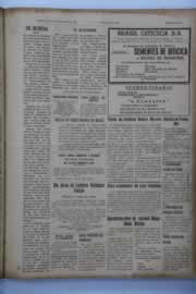 Hemeroteca - pagina O_Nordeste_1944_02_173.jpg