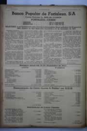 Hemeroteca - pagina O_Nordeste_1944_02_174.jpg