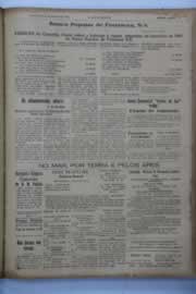 Hemeroteca - pagina O_Nordeste_1944_02_175.jpg