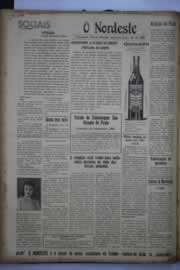 Hemeroteca - pagina O_Nordeste_1944_02_176.jpg