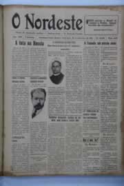 Hemeroteca - pagina O_Nordeste_1944_02_177.jpg