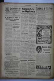 Hemeroteca - pagina O_Nordeste_1944_02_178.jpg