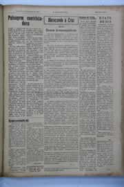 Hemeroteca - pagina O_Nordeste_1944_02_179.jpg