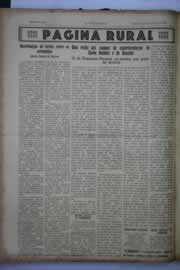 Hemeroteca - pagina O_Nordeste_1944_02_180.jpg