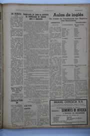 Hemeroteca - pagina O_Nordeste_1944_02_181.jpg