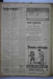 Hemeroteca - pagina O_Nordeste_1944_02_182.jpg