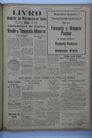 Hemeroteca - pagina O_Nordeste_1944_02_183.jpg
