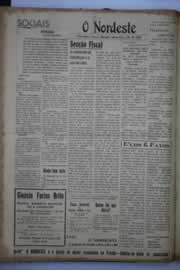 Hemeroteca - pagina O_Nordeste_1944_02_184.jpg