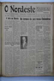 Hemeroteca - pagina O_Nordeste_1944_03_001.jpg