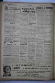 Hemeroteca - pagina O_Nordeste_1944_03_002.jpg