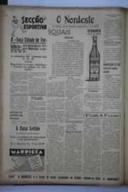 Hemeroteca - pagina O_Nordeste_1944_03_008.jpg