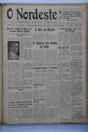 Hemeroteca - pagina O_Nordeste_1944_03_009.jpg