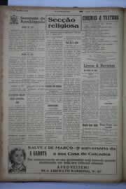 Hemeroteca - pagina O_Nordeste_1944_03_010.jpg