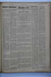 Hemeroteca - pagina O_Nordeste_1944_03_011.jpg