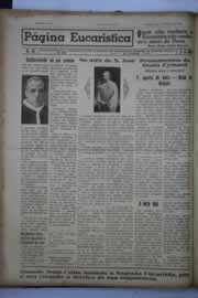 Hemeroteca - pagina O_Nordeste_1944_03_012.jpg