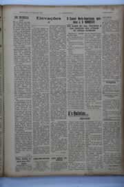 Hemeroteca - pagina O_Nordeste_1944_03_013.jpg